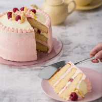VINERS Select 18/0 1 Pce Cake Server Giftbox