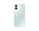 Samsung A06 5G (128GB)