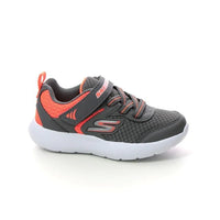 SKECHERS Toddler Dyna-Lite-Relter Shoes