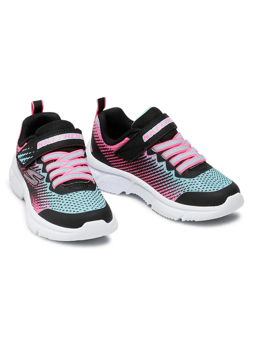 SKECHERS Girl's Skechers Go Run 650 Trainers