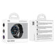 Hoco Y24 AMOLED Smart AMOLED IP67 Sports Watch Call Version