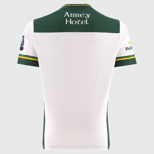 O'NEILLS Donegal GAA Goalkeeper Jersey 2026 - Adults