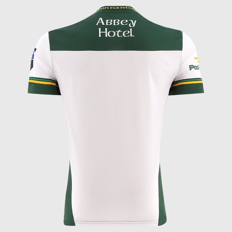 O'NEILLS Donegal GAA Player Fit Goalkeeper Jersey 2026