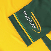 O'NEILLS Donegal GAA Women's Fit Home Jersey 2026