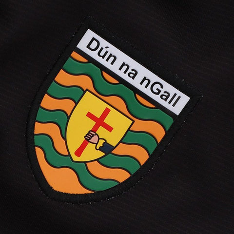 O'NEILLS: Donegal GAA Kids' Goalkeeper Jersey 2024