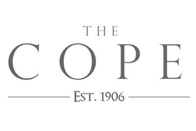 The Cope