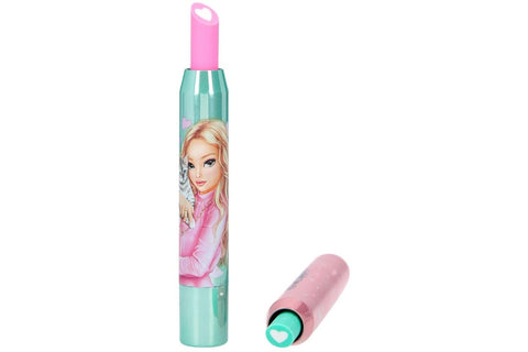 TOP MODEL : Lipstick Eraser