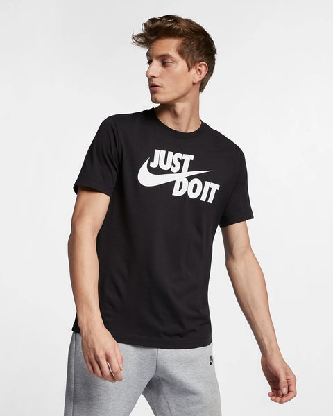 NIKE : Sportswear JDI T-Shirt