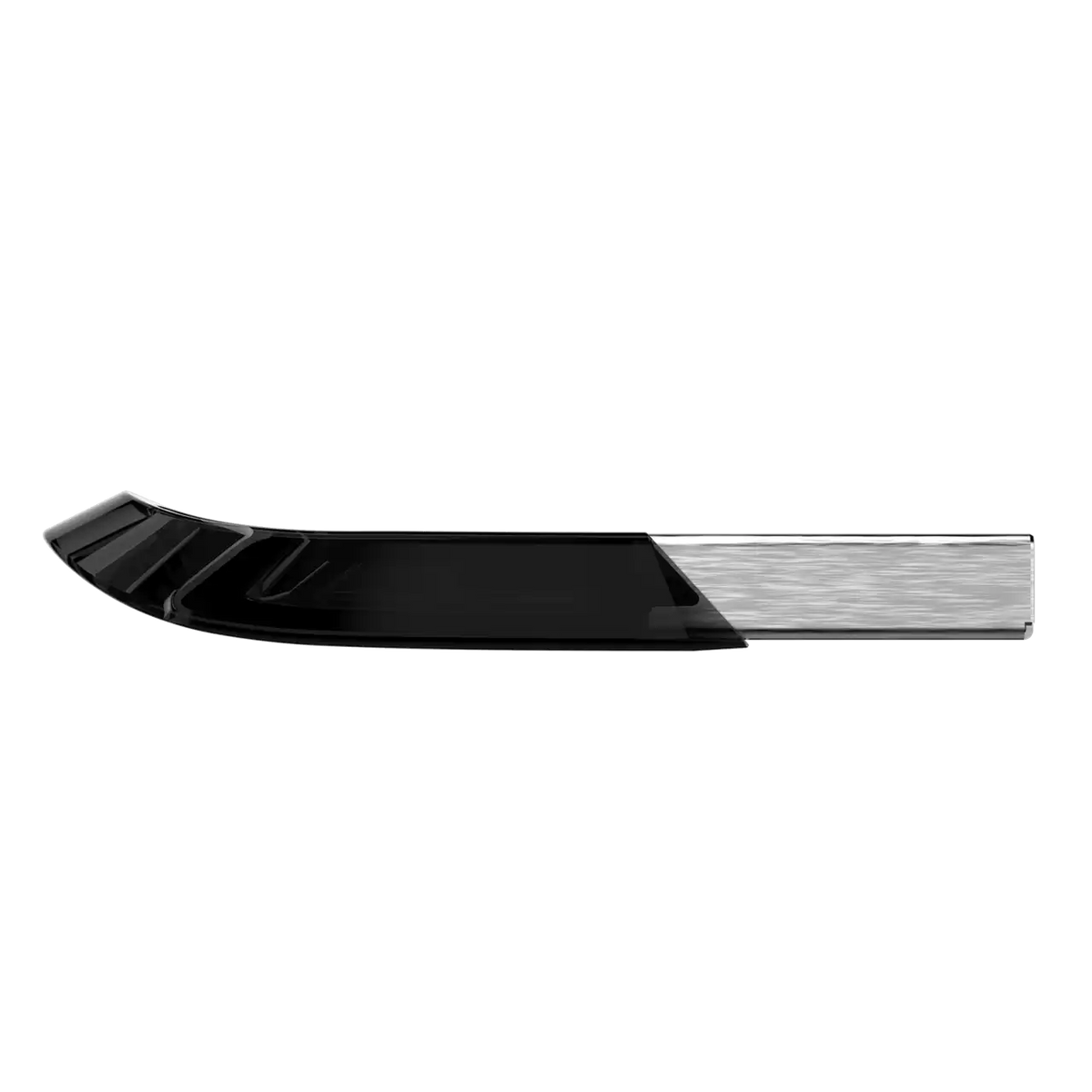 SanDisk Ultra Flair USB 3.0 Flash Drive - 256GB (Black)
