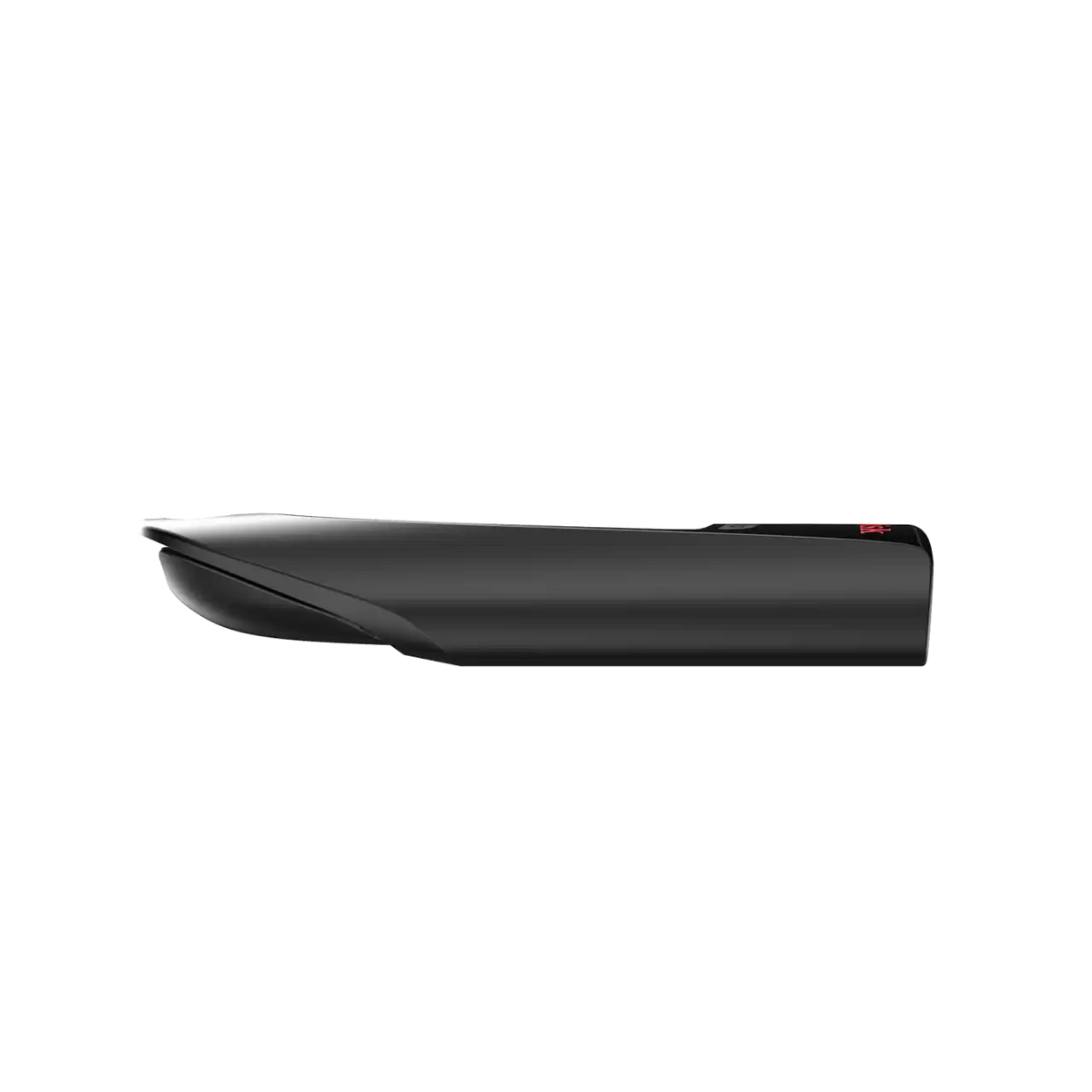 SanDisk Ultra USB 3.0 Flash Drive -(Black)
