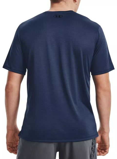 UNDER ARMOUR : Tech Vent T-Shirt