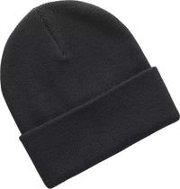 UNDER ARMOUR Half Time Women's Beanie - Black