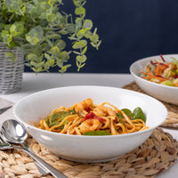 PRICE & KENSINGTON Simplicity Veg Bowl 23cm