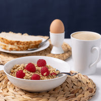 PRICE & KENSINGTON Simplicity Bowl 17.5cm