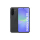 Samsung Galaxy A36 5G