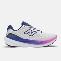 NEW BALANCE Women's 1080v15 Running Shoes | W10801L7