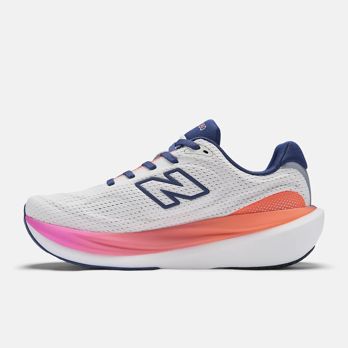 NEW BALANCE Women's 1080v15 Running Shoes | W10801L7