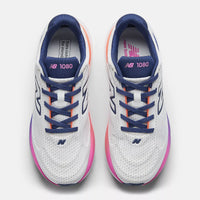 NEW BALANCE Women's 1080v15 Running Shoes | W10801L7