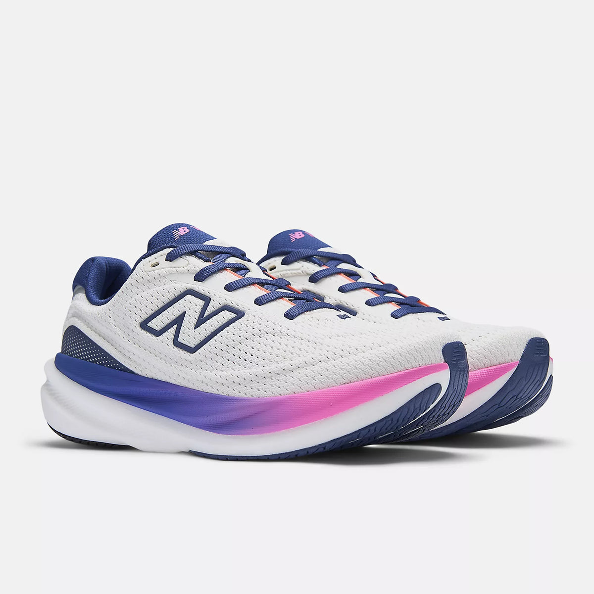 NEW BALANCE Women's 1080v15 Running Shoes | W10801L7