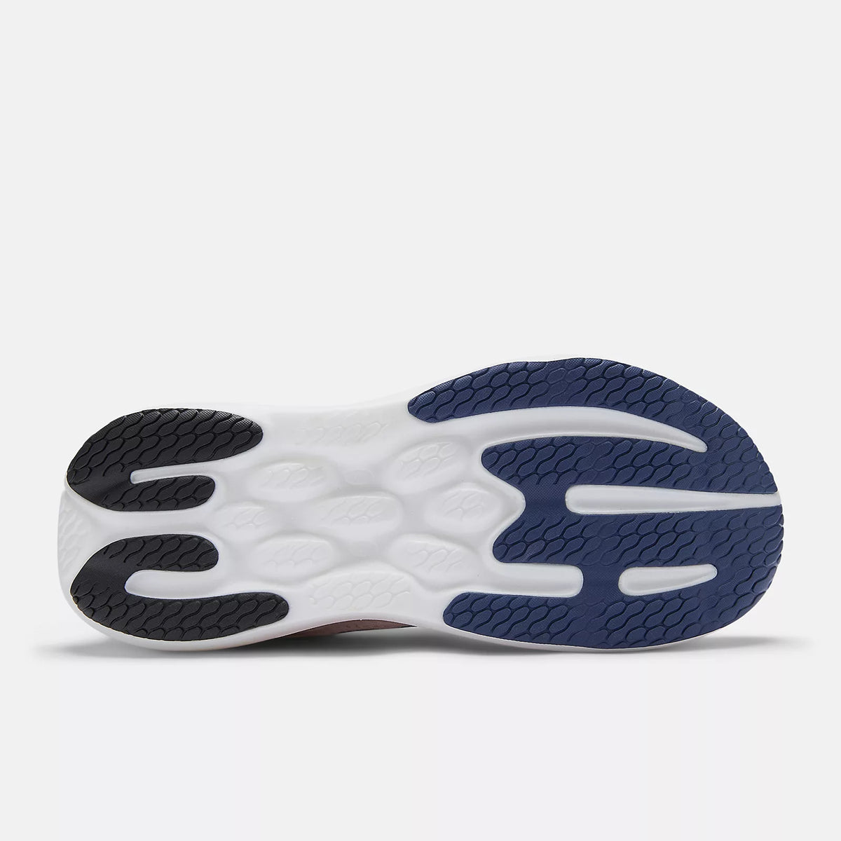 NEW BALANCE Women's 1080v15 Running Shoes | W10801L7