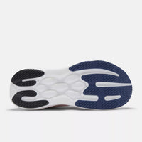 NEW BALANCE Women's 1080v15 Running Shoes | W10801L7
