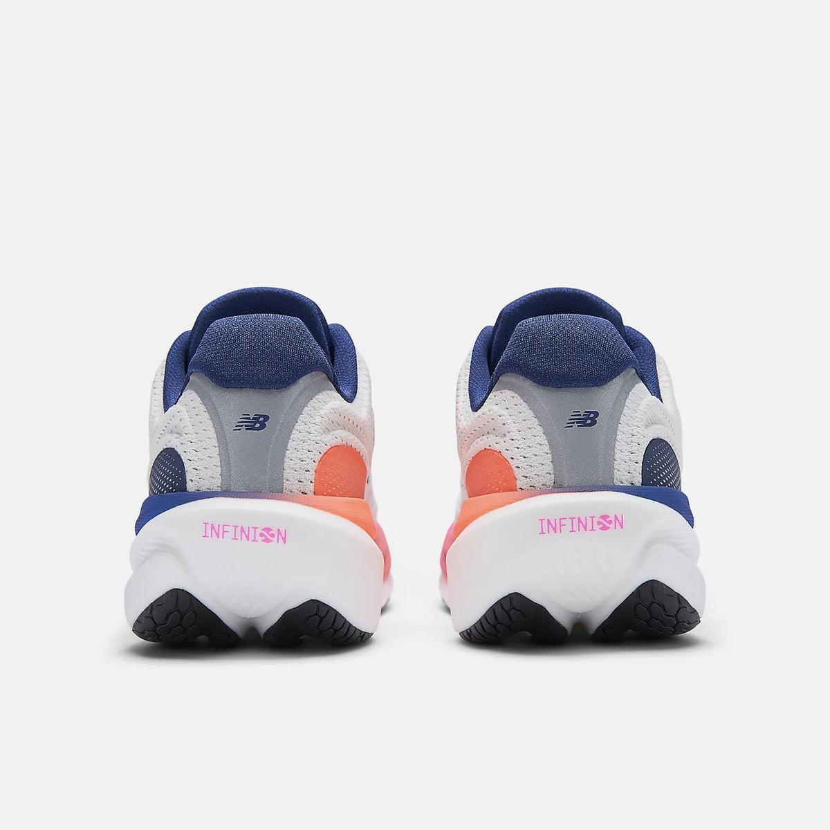 NEW BALANCE Women's 1080v15 Running Shoes | W10801L7