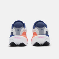NEW BALANCE Women's 1080v15 Running Shoes | W10801L7