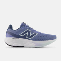 NEW BALANCE Women's Fresh Foam 520v9 Running Shoes - Blue | W5204YJ