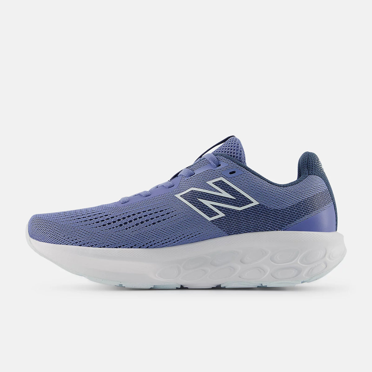 NEW BALANCE Women's Fresh Foam 520v9 Running Shoes - Blue | W5204YJ