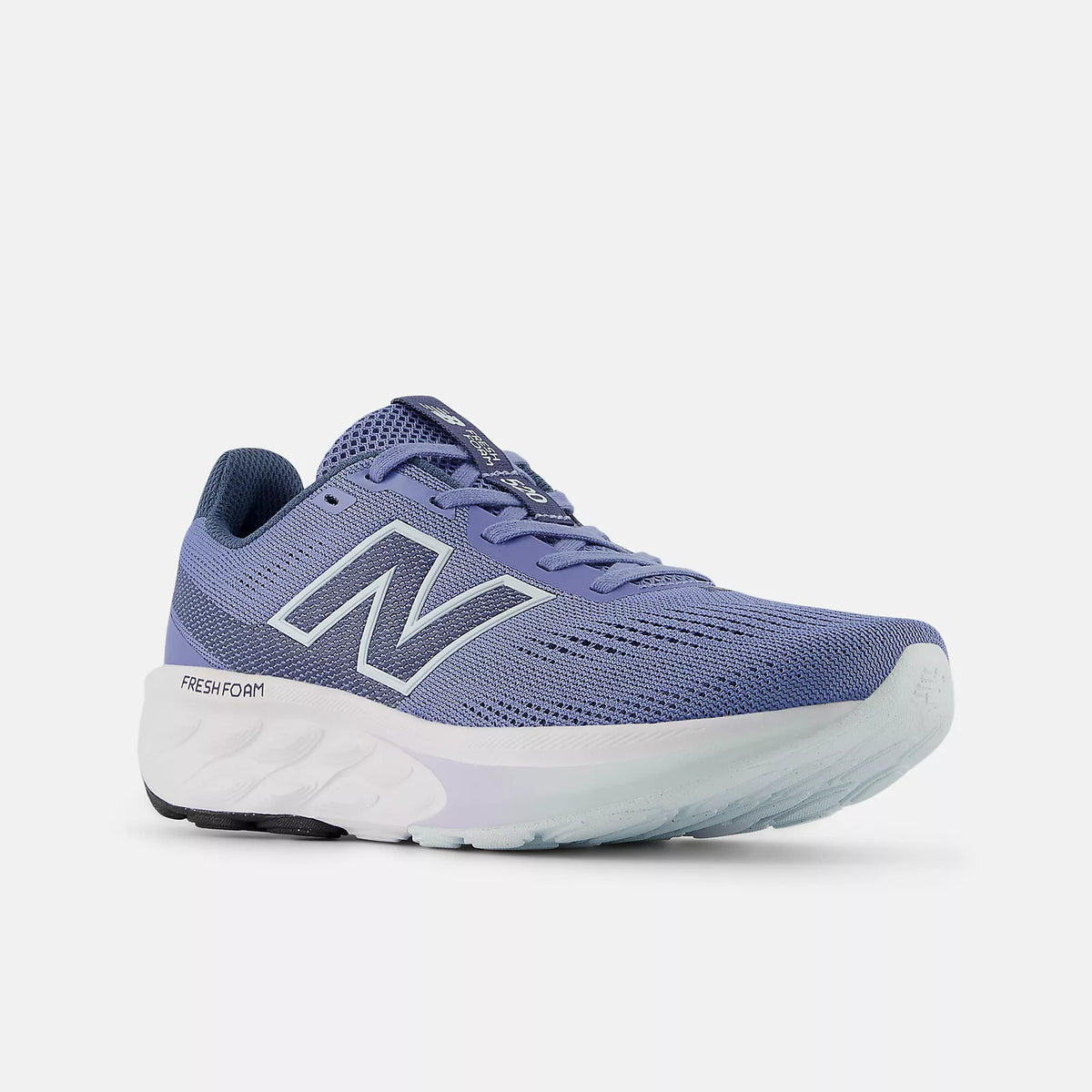 NEW BALANCE Women's Fresh Foam 520v9 Running Shoes - Blue | W5204YJ