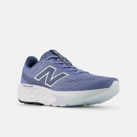 NEW BALANCE Women's Fresh Foam 520v9 Running Shoes - Blue | W5204YJ
