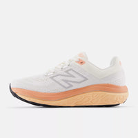 NEW BALANCE Women's Fresh Foam X 860v14 Shoes - White/Peach