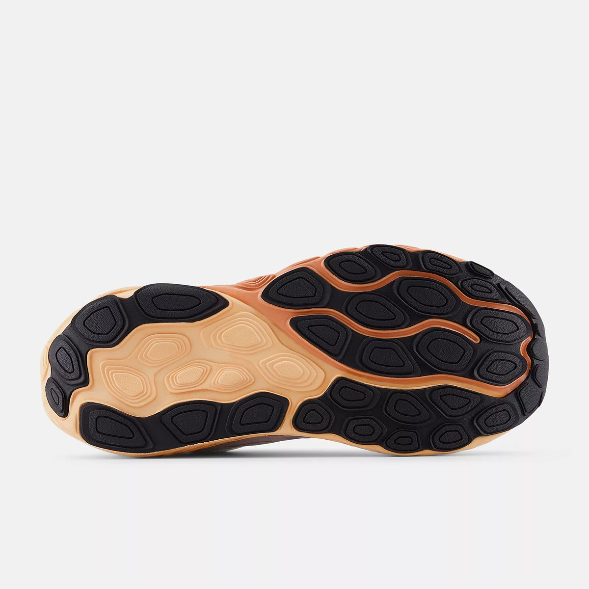 NEW BALANCE Women's Fresh Foam X 860v14 Shoes - White/Peach