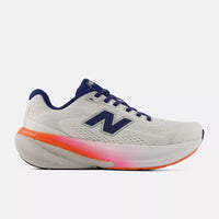 NEW BALANCE Women's Fresh Foam X 860 v15 Shoes - White | W8602JM