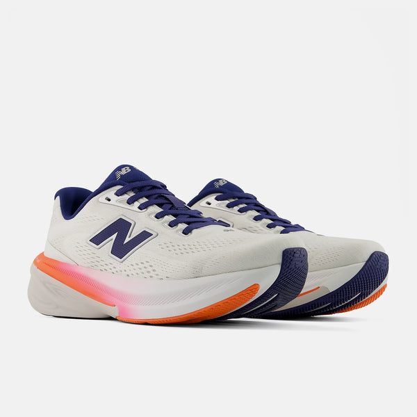 NEW BALANCE Women's Fresh Foam X 860 v15 Shoes - White | W8602JM