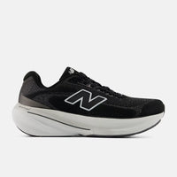 NEW BALANCE Women's Fresh Foam X 860 v15 Shoes - Black | W8604NE
