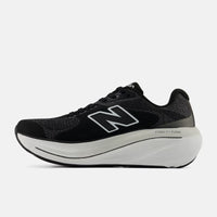 NEW BALANCE Women's Fresh Foam X 860 v15 Shoes - Black | W8604NE