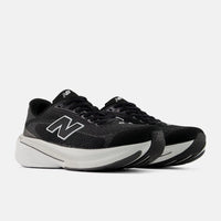 NEW BALANCE Women's Fresh Foam X 860 v15 Shoes - Black | W8604NE
