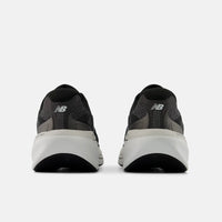NEW BALANCE Women's Fresh Foam X 860 v15 Shoes - Black | W8604NE