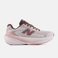 NEW BALANCE Women's Fresh Foam X 860 v15 Shoes - Pink | W8607FZ