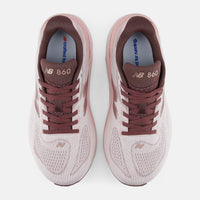 NEW BALANCE Women's Fresh Foam X 860 v15 Shoes - Pink | W8607FZ