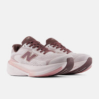 NEW BALANCE Women's Fresh Foam X 860 v15 Shoes - Pink | W8607FZ