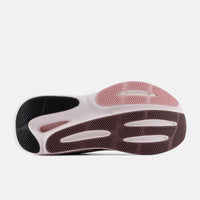 NEW BALANCE Women's Fresh Foam X 860 v15 Shoes - Pink | W8607FZ