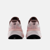 NEW BALANCE Women's Fresh Foam X 860 v15 Shoes - Pink | W8607FZ