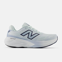 NEW BALANCE Women's Fresh Foam X 880v15 Shoes - Light Blue
