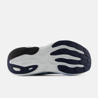 NEW BALANCE Women's Fresh Foam X 880v15 Shoes - Light Blue