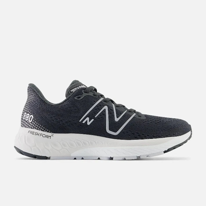 NEW BALANCE Fresh Foam Ladies Runners The Cope