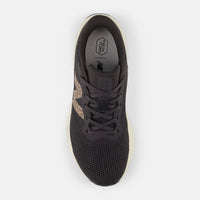 NEW BALANCE Women's Fresh Foam Arishi v4 Shoes - Black | WARISIK4