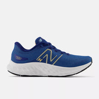 NEW BALANCE Women's Fresh Foam X EVOZ ST Shoes - Blue