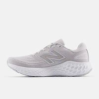 NEW BALANCE Women's Fresh Foam X Evoz v4 Running Shoes | WEVOZ2ND